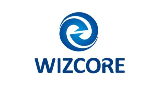 334209015_232025039247072_6978266940744988539_n