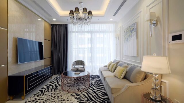 68688c63d8eb03114779