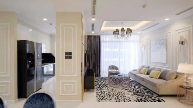 68688c6405cf32111729