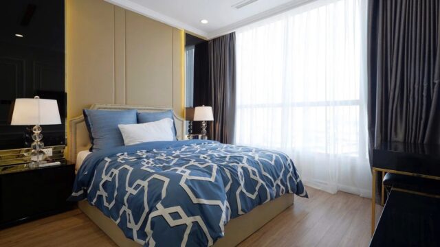 68688c6494b834250340