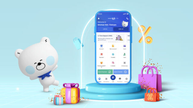 art_16819461885974_6a1e42