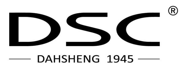 dahsheng_chemical_logo