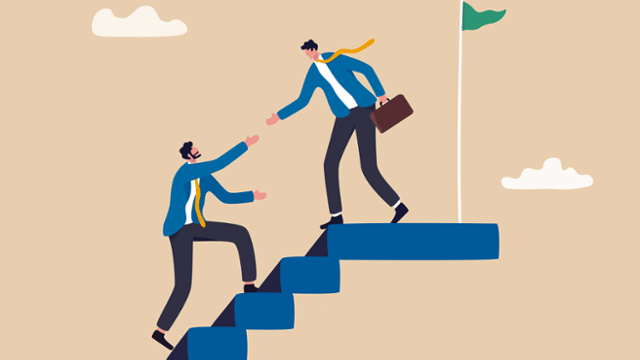 fa760d27-99c5-478b-a10b-6780c24cc0b3-3