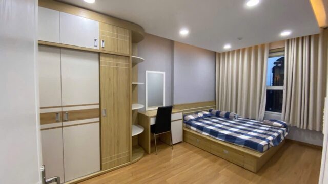 kakaotalk_20250709_122800704_04-1