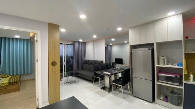 kakaotalk_20250709_122800704_08-1