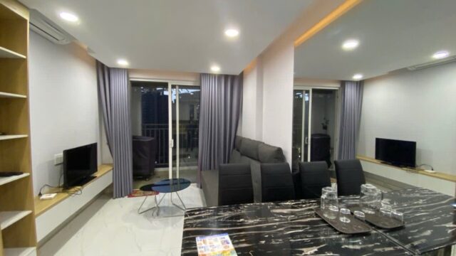 kakaotalk_20250709_122800704_10-1