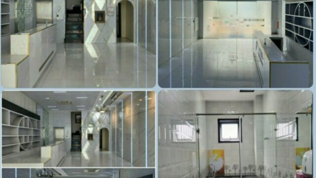 kakaotalk_20250714_082215553