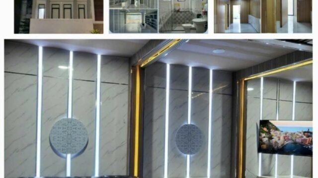 kakaotalk_20250714_082216609