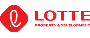 lotte-property-development