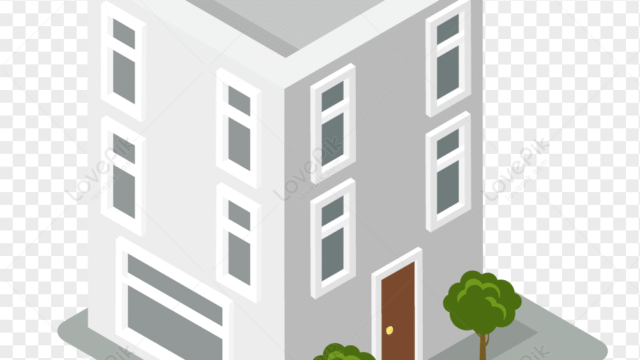 lovepik-residential-building-png-image_400236955_wh1200-1