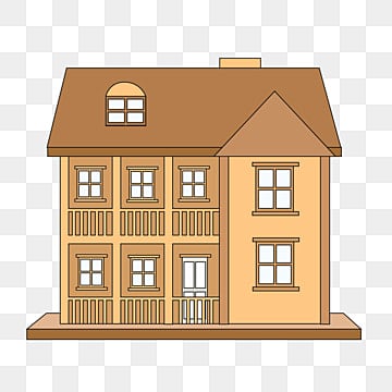 pngtree-brown-building-house-illustration-image_1432709