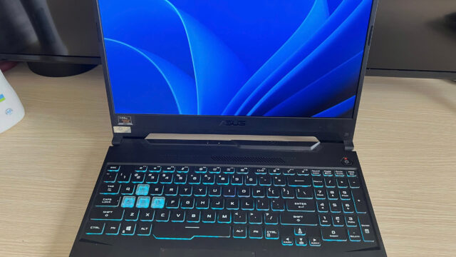 z7135542164921_37045a911d4a7e3a5933e60b1fb2571c