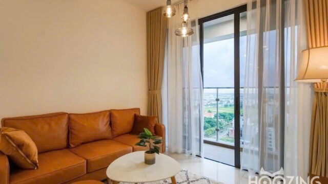 z7135542379095_7656b718fdb1f02bf26af24f63957d90