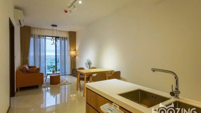 z7135542529032_3730cf896431fa166aa2842a4d540274