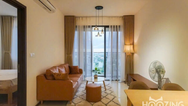 z7135542596023_e1afa0ecf34d4c98f4ad8a9fc12611f5