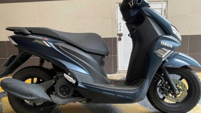 z7135542742708_3ecc7c765a23518d7b0487c71e643329