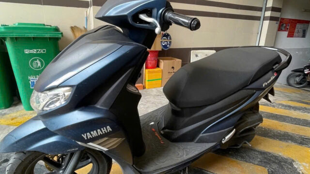 z7135542791679_4f123f5a522f91d420de70b290b4cd37