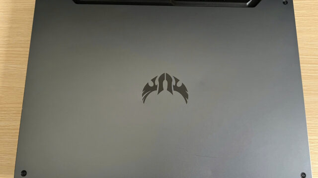 z7135556004642_8cdbe74309f8c0c796f9c097e8e5a4f3