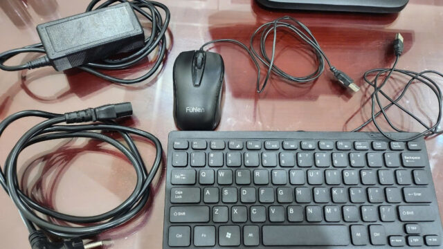 z7139045098685_a3ef36b652953db6ec99cd5922168f3e