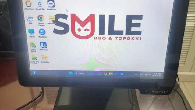 z7139045134717_5d37ab712b195d2a5b2b97a143398039