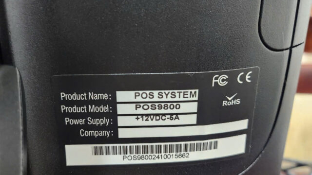 z7139045176599_6e92a4ece00ec715aca006745f6b8f41