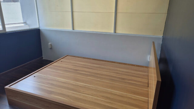 z7146941165376_789347b087a512626683d8e4eede62f2-1