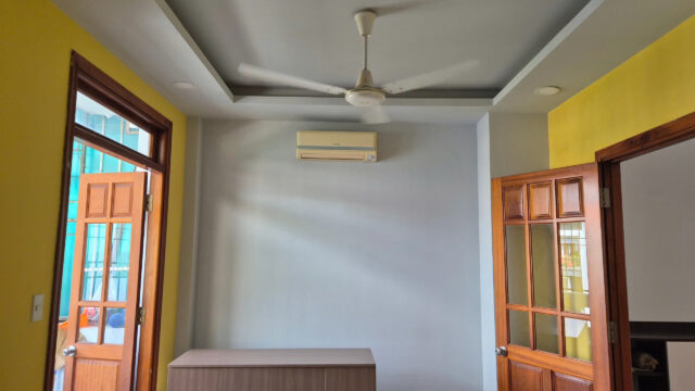 z7146941222579_fa05507645e58f0da2c9804b7bfc8d04-1