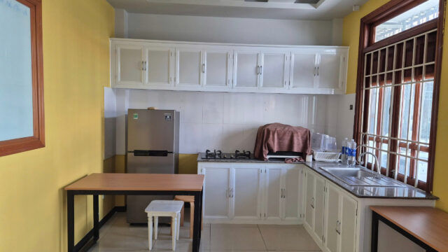 z7146941249195_8fa37a267b7b079316637ab8c55c3132-1