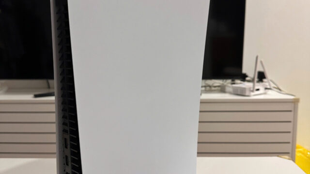 z7146975766280_a9da3deba521ea66808ea52264cff698