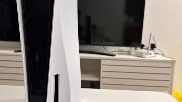 z7146975787939_c644291777eb6b0b60ce1c55980ded9e