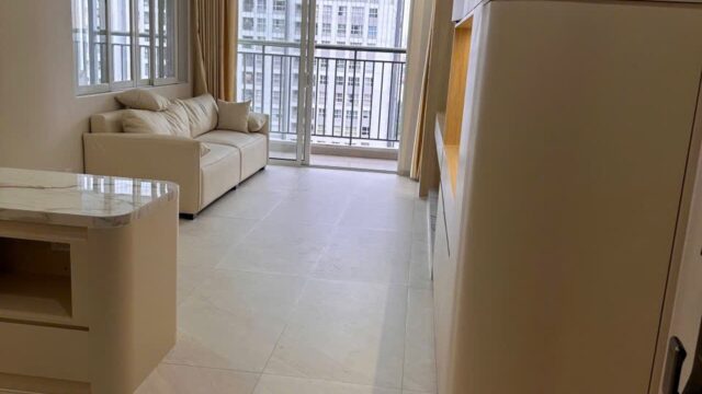 kakaotalk_20251218_120930583_01-1