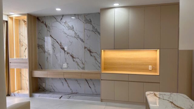 kakaotalk_20251218_120930583_07-1