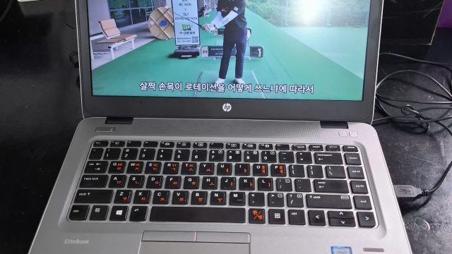 z7310320020419_a49d0fa09cab5acc68cae83bd53bfbf4