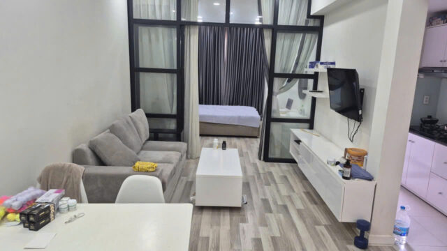 z7359127631025_c362734003fb26cb48af5746b904fdbe