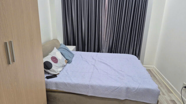 z7359127650235_55c1e9967e045ccd284ace7f28a64fa8