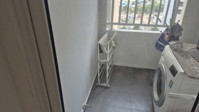 z7359127650243_25131bf54082730c2479fb06b320f167