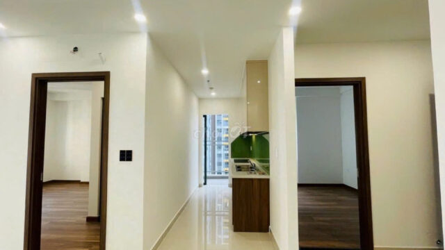 z7365938346387_99d41e2590f73c1547f3a813786458e8