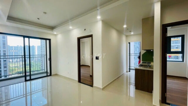 z7365938346391_48f9b5f4fd373caa49ee082e739a58a0