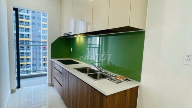 z7365938346394_e71a17b3e2f574ac86c5c978091215d3