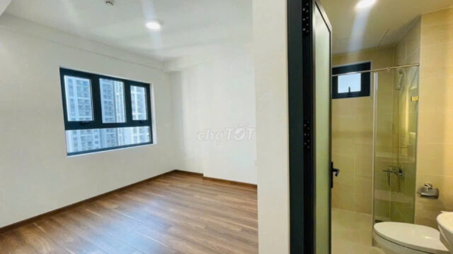 z7365938346395_cad3a95d5cce1015e1fba8f8f3d0b1bf