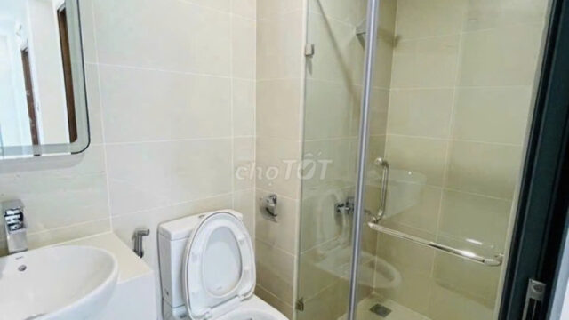 z7365938374491_185208fbfdb3151801cdb8e0d10df608