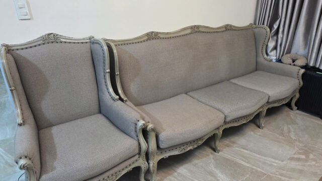 z7367196149196_fd0a068f3e25b0e004744003052587a8