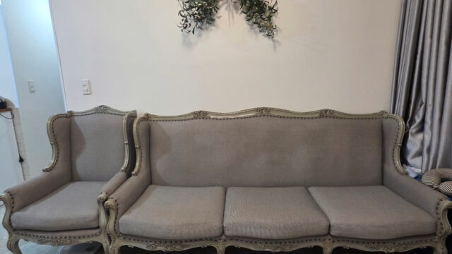 z7367196149283_29728d6e34c2cce3b879f3d13fd1e38a