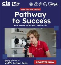 CIS-OD2405-XinchaoVNBanner